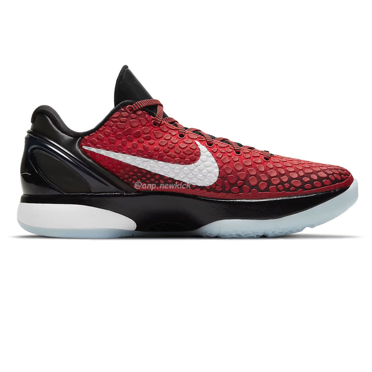 Nike Kobe 6 Protro Challenge Red All Star 2021 Dh9888 600 (7) - www.kitistry.com Nike Kobe 6 Protro Challenge Red All Star 2021 Dh9888 600 (7) - www.kitistry.com
