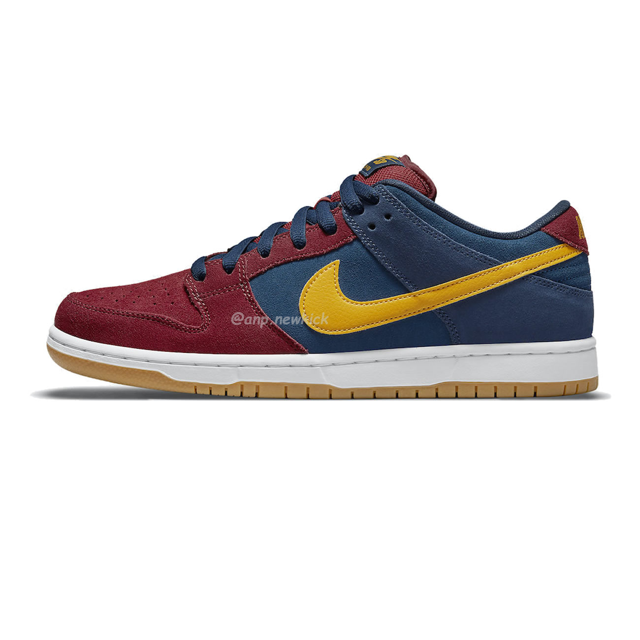 Nike Sb Dunk Low Barcelona Dj0606 400 (1) - www.kitistry.com Nike Sb Dunk Low Barcelona Dj0606 400 (1) - www.kitistry.com