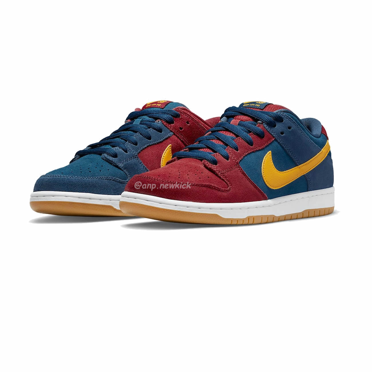 Nike Sb Dunk Low Barcelona Dj0606 400 (13) - www.kitistry.com Nike Sb Dunk Low Barcelona Dj0606 400 (13) - www.kitistry.com