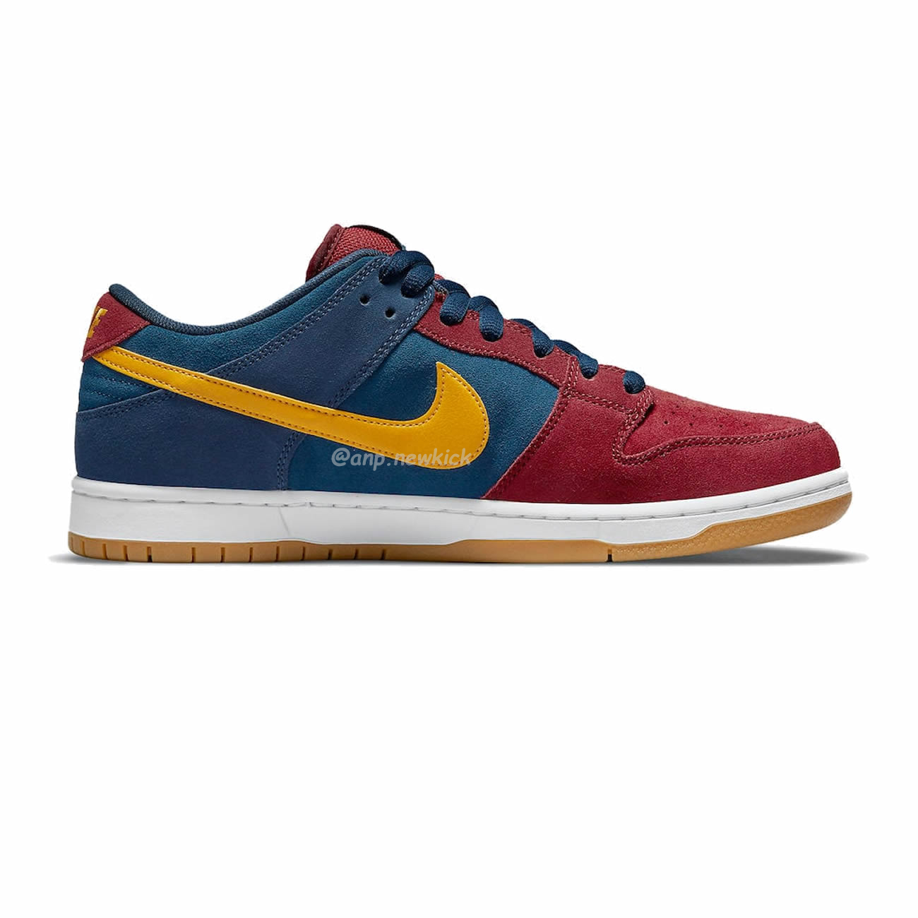 Nike Sb Dunk Low Barcelona Dj0606 400 (2) - www.kitistry.com Nike Sb Dunk Low Barcelona Dj0606 400 (2) - www.kitistry.com