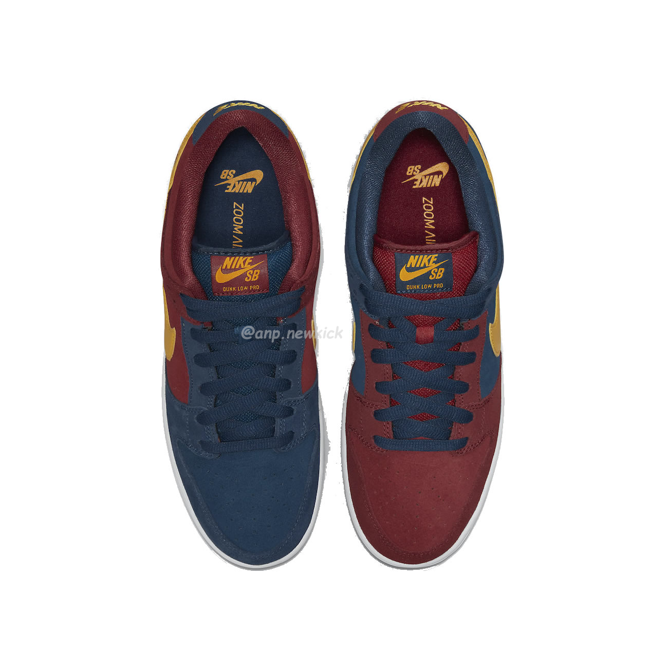 Nike Sb Dunk Low Barcelona Dj0606 400 (3) - www.kitistry.com Nike Sb Dunk Low Barcelona Dj0606 400 (3) - www.kitistry.com