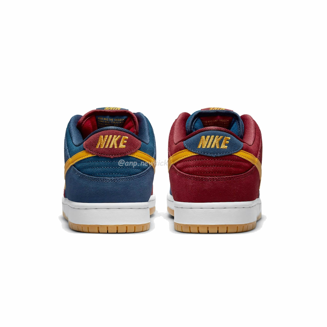 Nike Sb Dunk Low Barcelona Dj0606 400 (4) - www.kitistry.com Nike Sb Dunk Low Barcelona Dj0606 400 (4) - www.kitistry.com