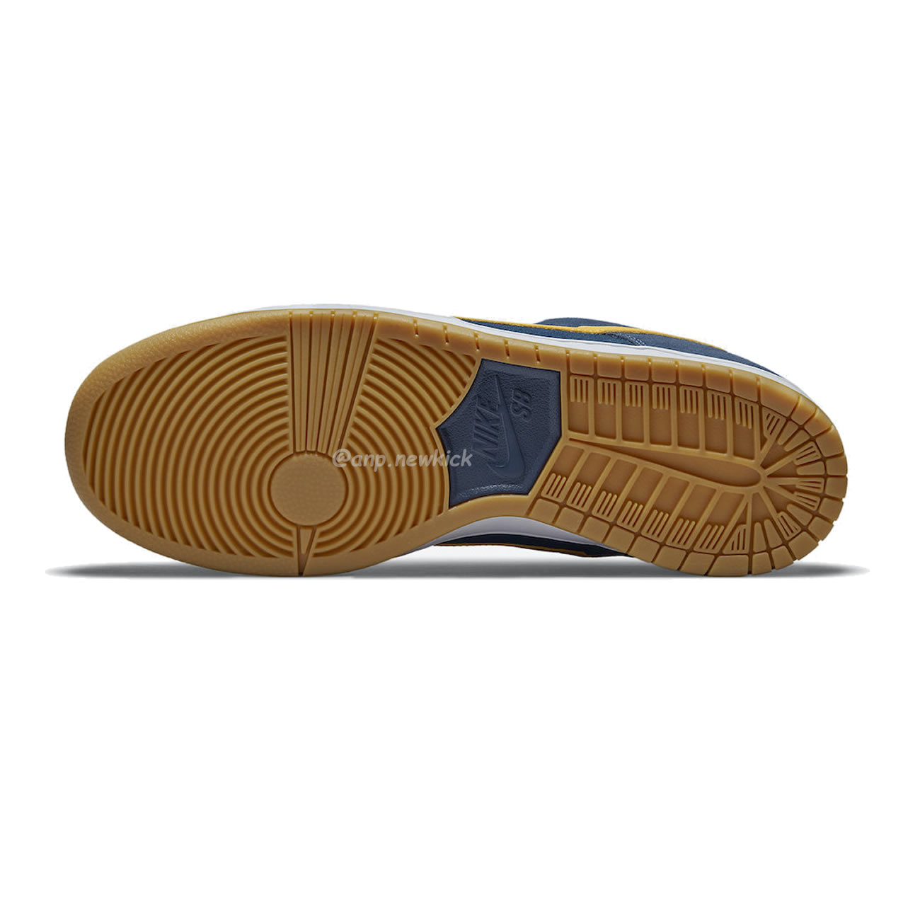Nike Sb Dunk Low Barcelona Dj0606 400 (5) - www.kitistry.com Nike Sb Dunk Low Barcelona Dj0606 400 (5) - www.kitistry.com