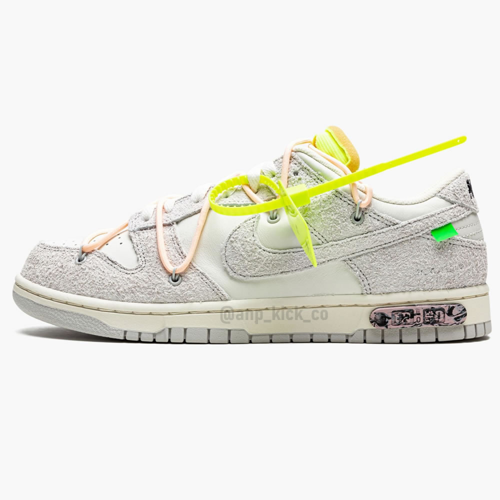 Off White Nike Sb Dunk Low Lot 12 Of 50 (1) - www.kitistry.com Off White Nike Sb Dunk Low Lot 12 Of 50 (1) - www.kitistry.com