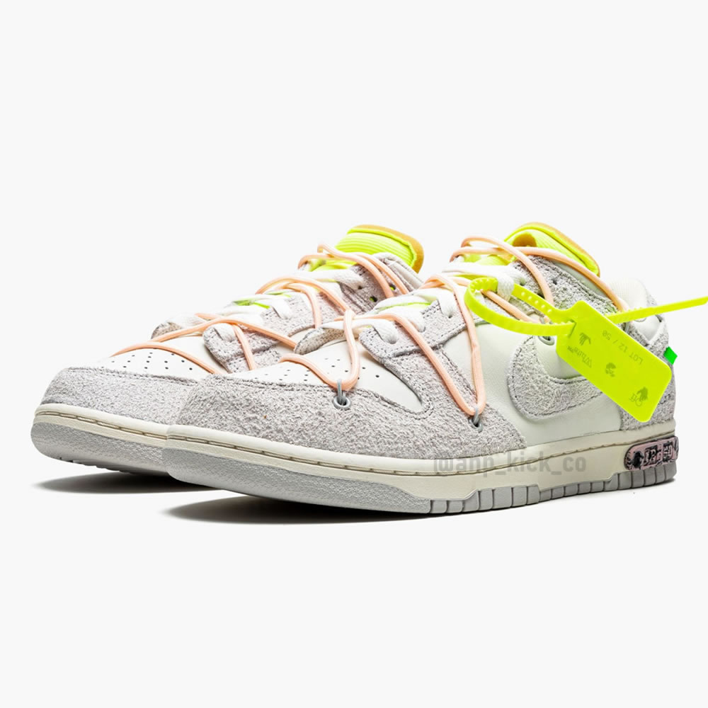Off White Nike Sb Dunk Low Lot 12 Of 50 (2) - www.kitistry.com Off White Nike Sb Dunk Low Lot 12 Of 50 (2) - www.kitistry.com