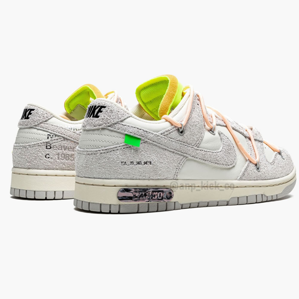 Off White Nike Sb Dunk Low Lot 12 Of 50 (3) - www.kitistry.com Off White Nike Sb Dunk Low Lot 12 Of 50 (3) - www.kitistry.com