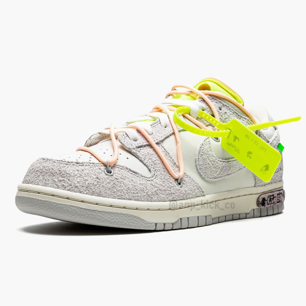 Off White Nike Sb Dunk Low Lot 12 Of 50 (4) - www.kitistry.com Off White Nike Sb Dunk Low Lot 12 Of 50 (4) - www.kitistry.com