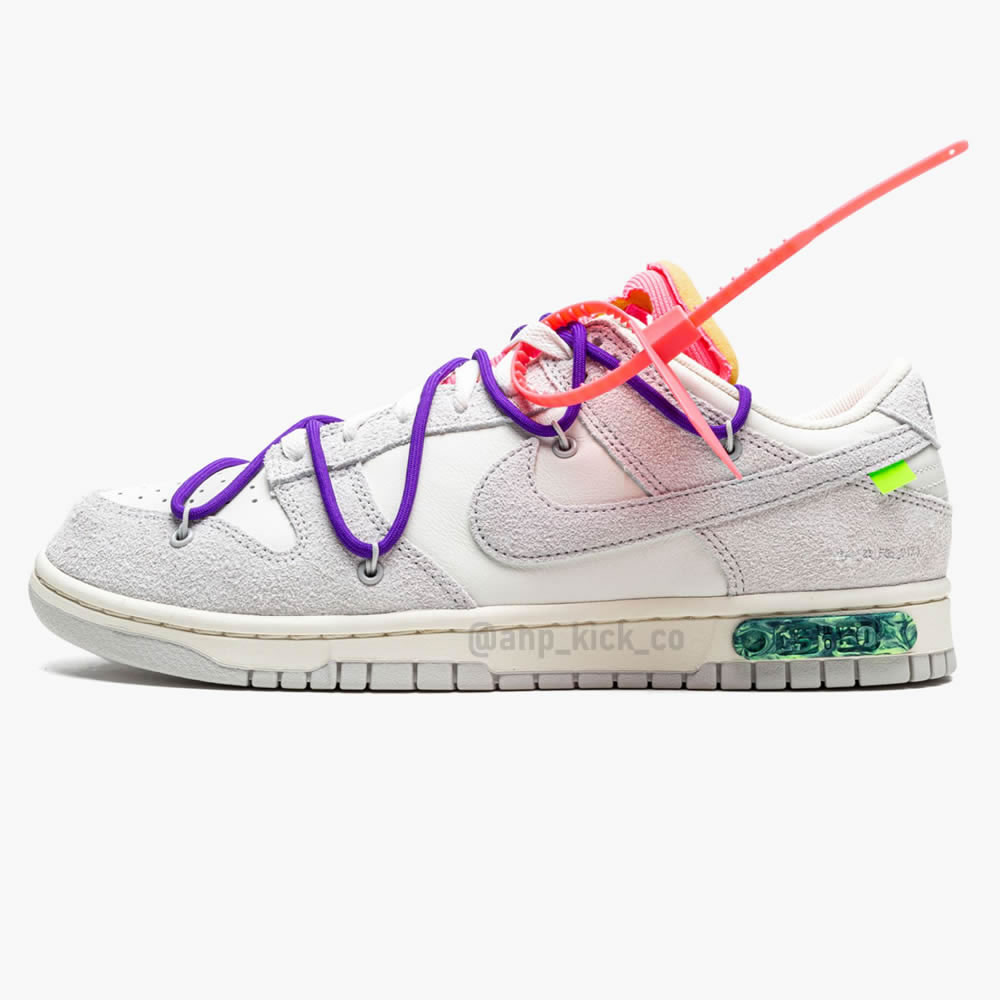 Off White Nike Sb Dunk Low Lot 15 Of 50 (1) - www.kitistry.com Off White Nike Sb Dunk Low Lot 15 Of 50 (1) - www.kitistry.com