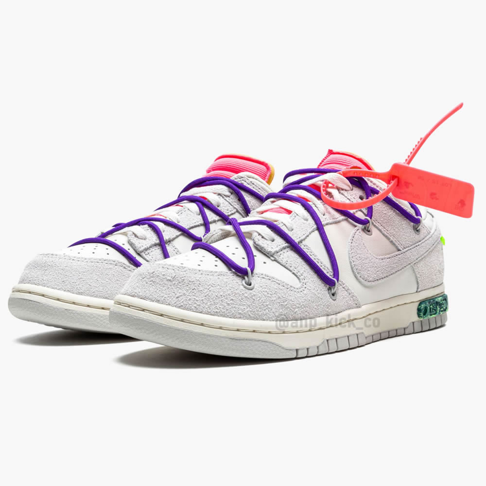 Off White Nike Sb Dunk Low Lot 15 Of 50 (2) - www.kitistry.com Off White Nike Sb Dunk Low Lot 15 Of 50 (2) - www.kitistry.com