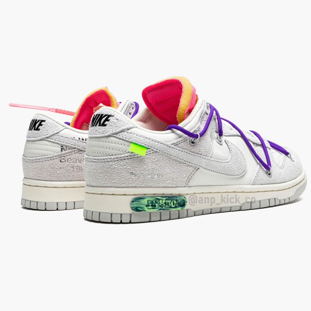 Off White Nike Sb Dunk Low Lot 15 Of 50 (3) - www.kitistry.com Off White Nike Sb Dunk Low Lot 15 Of 50 (3) - www.kitistry.com