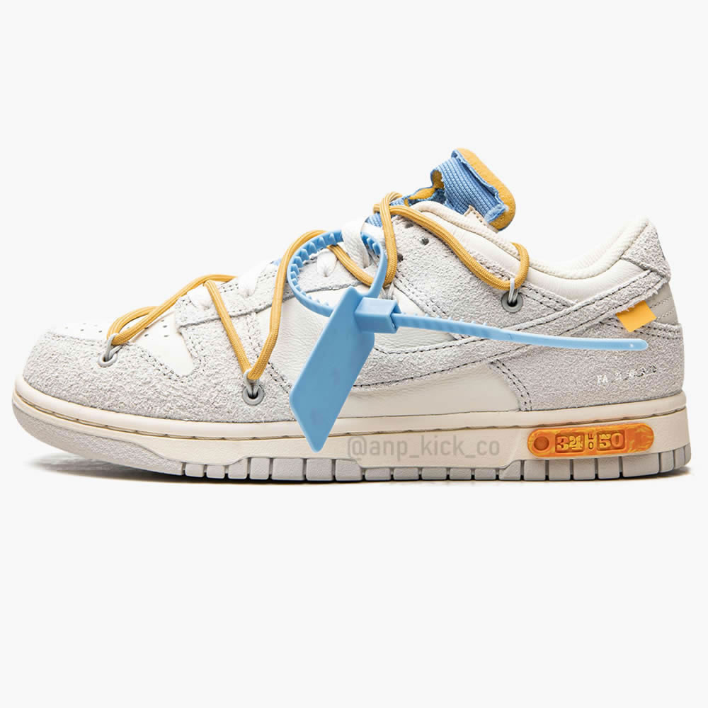 Off White Nike Sb Dunk Low Lot 34 Of 50 (1) - www.kitistry.com Off White Nike Sb Dunk Low Lot 34 Of 50 (1) - www.kitistry.com
