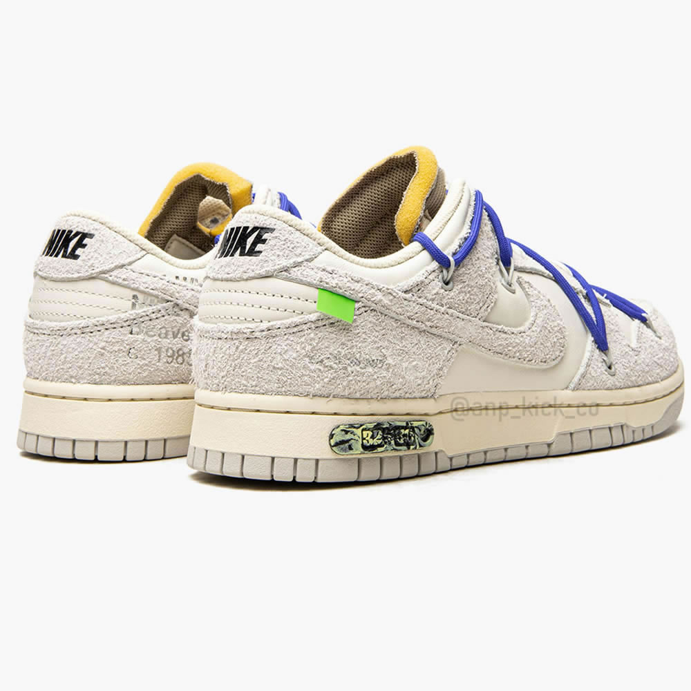 Off White Nike Sb Dunk Low Lot 32 Of 50 (1) - www.kitistry.com Off White Nike Sb Dunk Low Lot 32 Of 50 (1) - www.kitistry.com