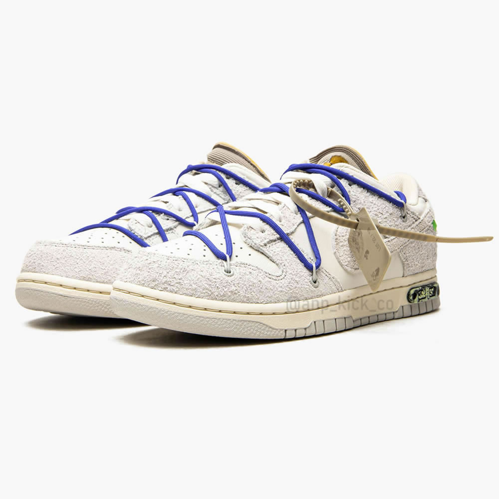 Off White Nike Sb Dunk Low Lot 32 Of 50 (3) - www.kitistry.com Off White Nike Sb Dunk Low Lot 32 Of 50 (3) - www.kitistry.com