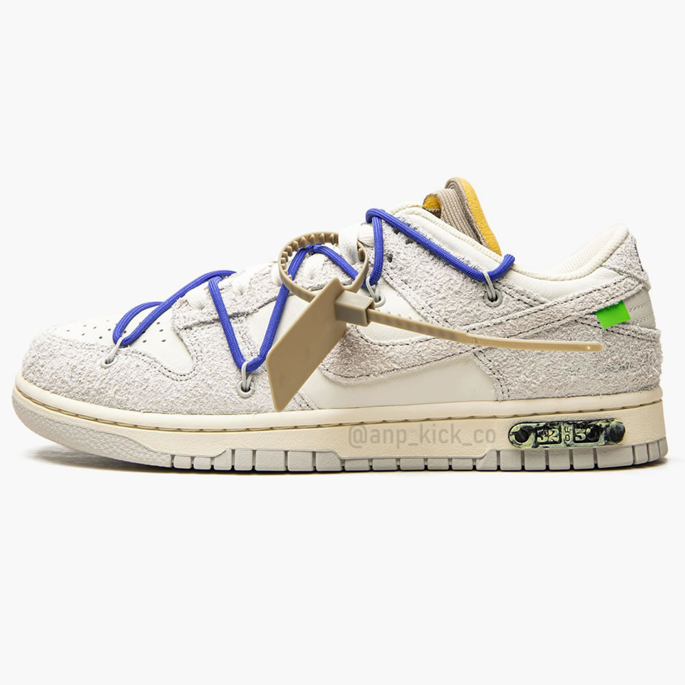 Off White Nike Sb Dunk Low Lot 32 Of 50 (4) - www.kitistry.com Off White Nike Sb Dunk Low Lot 32 Of 50 (4) - www.kitistry.com