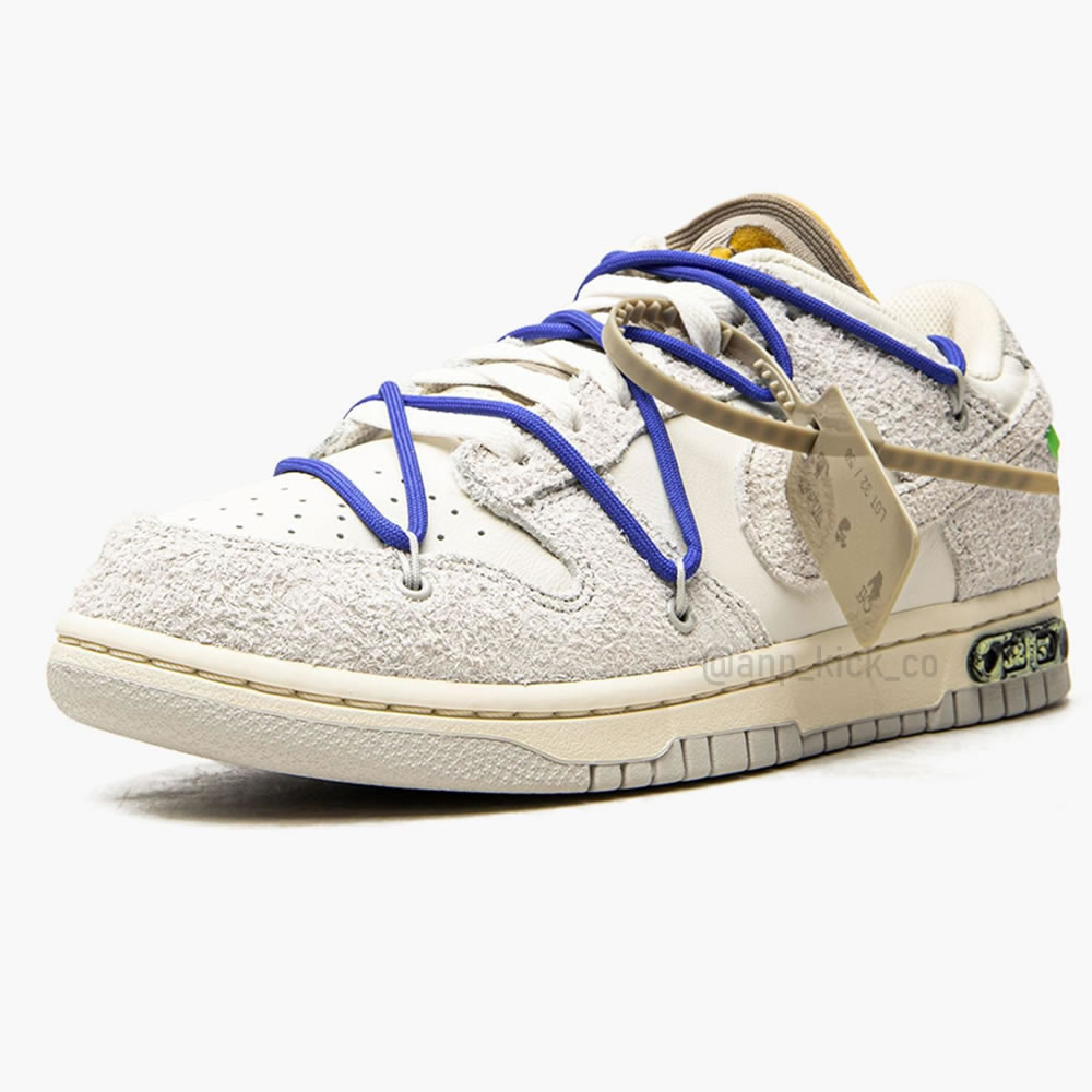 Off White Nike Sb Dunk Low Lot 32 Of 50 (5) - www.kitistry.com Off White Nike Sb Dunk Low Lot 32 Of 50 (5) - www.kitistry.com