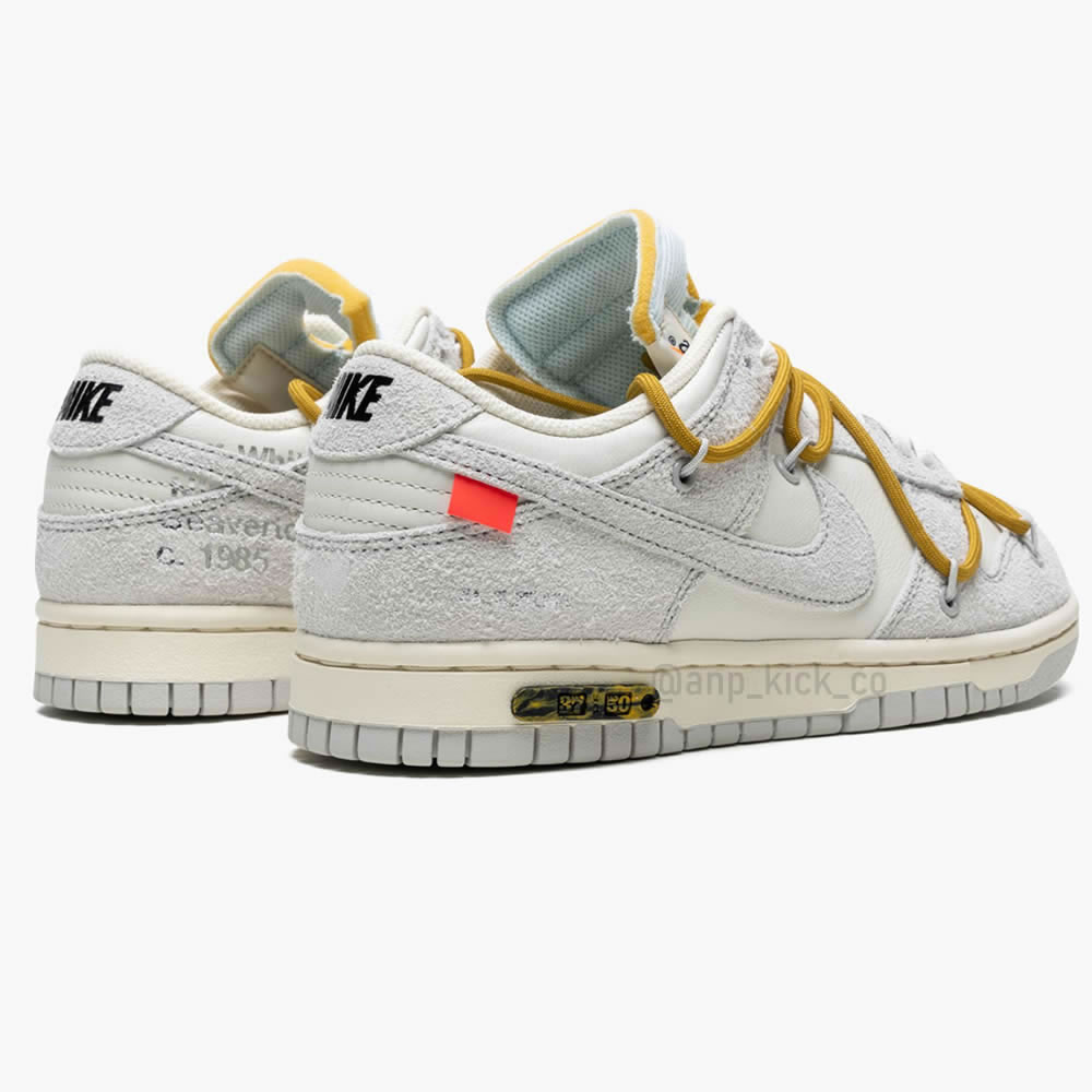 Off White Nike Sb Dunk Low Lot 37 Of 50 (1) - www.kitistry.com Off White Nike Sb Dunk Low Lot 37 Of 50 (1) - www.kitistry.com