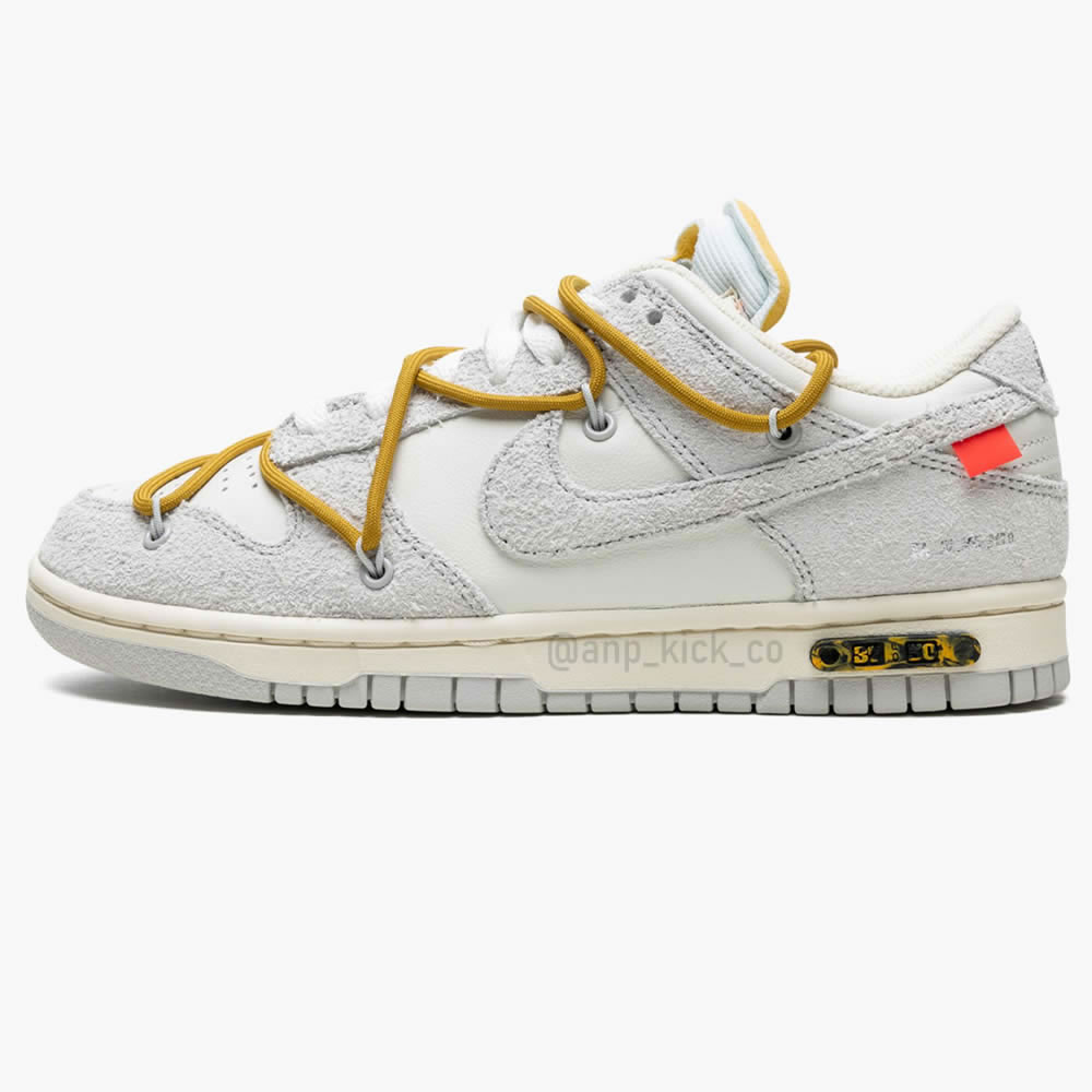 Off White Nike Sb Dunk Low Lot 37 Of 50 (3) - www.kitistry.com Off White Nike Sb Dunk Low Lot 37 Of 50 (3) - www.kitistry.com