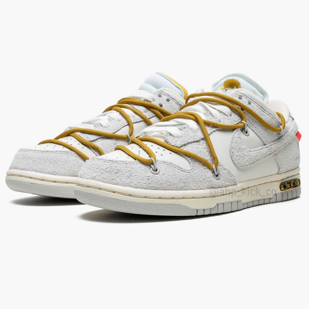 Off White Nike Sb Dunk Low Lot 37 Of 50 (4) - www.kitistry.com Off White Nike Sb Dunk Low Lot 37 Of 50 (4) - www.kitistry.com