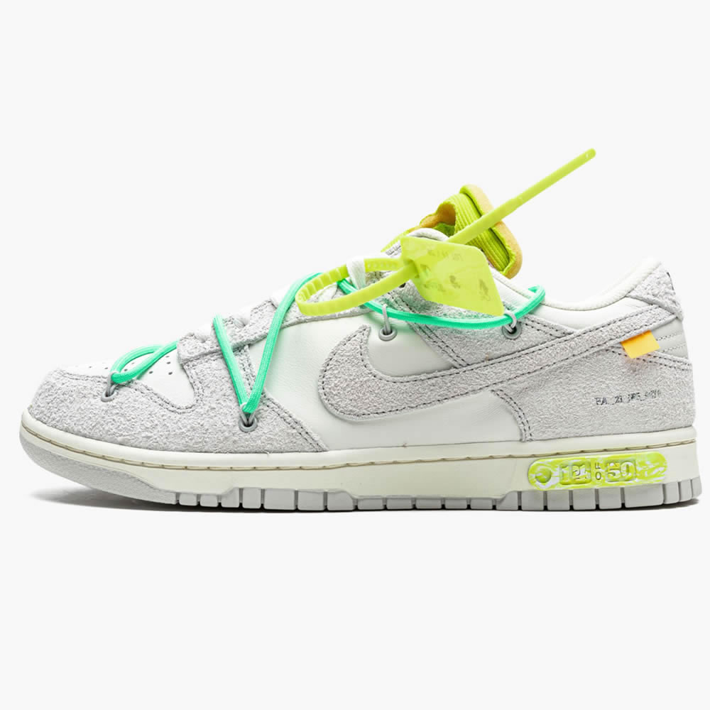 Off White Nike Sb Dunk Low Lot 14 Of 50 (1) - www.kitistry.com Off White Nike Sb Dunk Low Lot 14 Of 50 (1) - www.kitistry.com