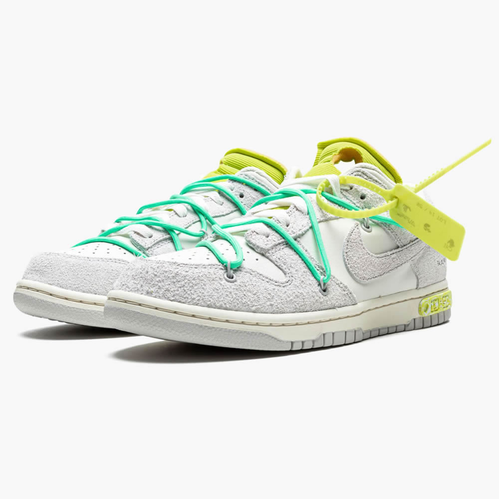 Off White Nike Sb Dunk Low Lot 14 Of 50 (2) - www.kitistry.com Off White Nike Sb Dunk Low Lot 14 Of 50 (2) - www.kitistry.com