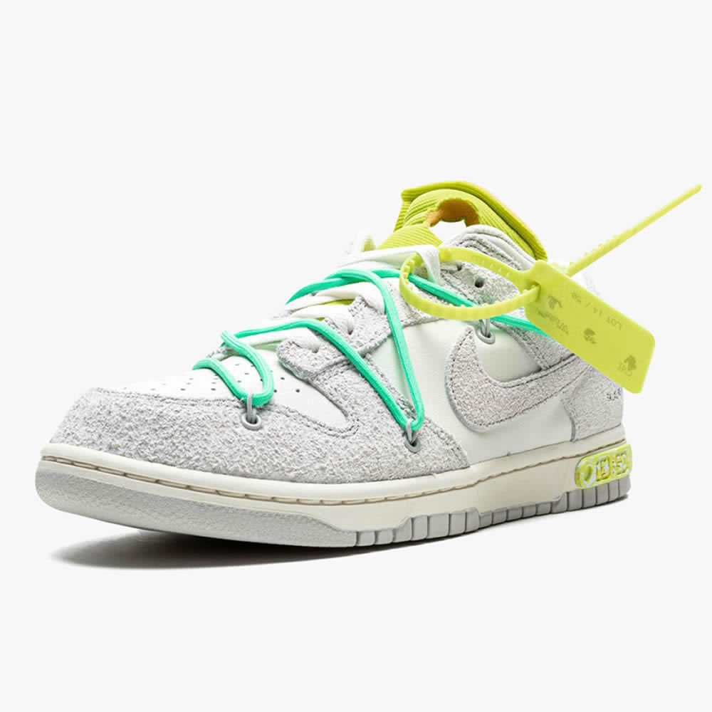 Off White Nike Sb Dunk Low Lot 14 Of 50 (3) - www.kitistry.com Off White Nike Sb Dunk Low Lot 14 Of 50 (3) - www.kitistry.com