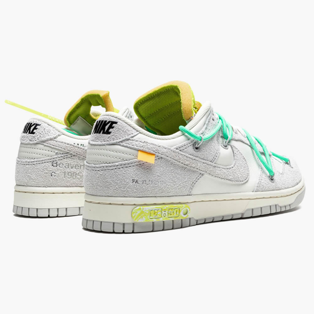 Off White Nike Sb Dunk Low Lot 14 Of 50 (4) - www.kitistry.com Off White Nike Sb Dunk Low Lot 14 Of 50 (4) - www.kitistry.com