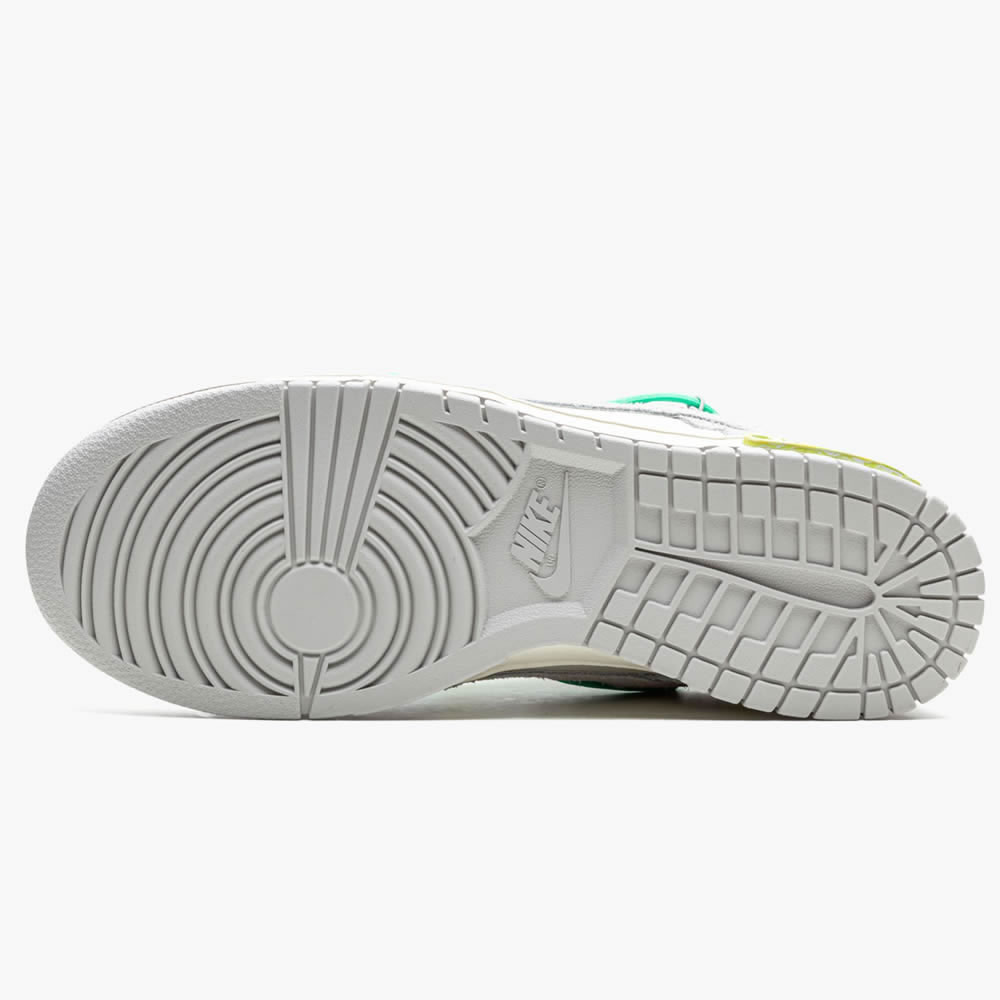 Off White Nike Sb Dunk Low Lot 14 Of 50 (5) - www.kitistry.com Off White Nike Sb Dunk Low Lot 14 Of 50 (5) - www.kitistry.com