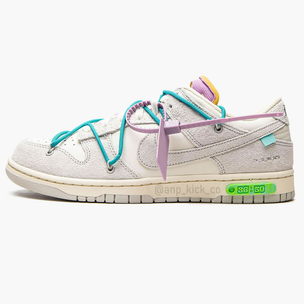 Off White Nike Sb Dunk Low Lot 36 Of 50 (1) - www.kitistry.com Off White Nike Sb Dunk Low Lot 36 Of 50 (1) - www.kitistry.com