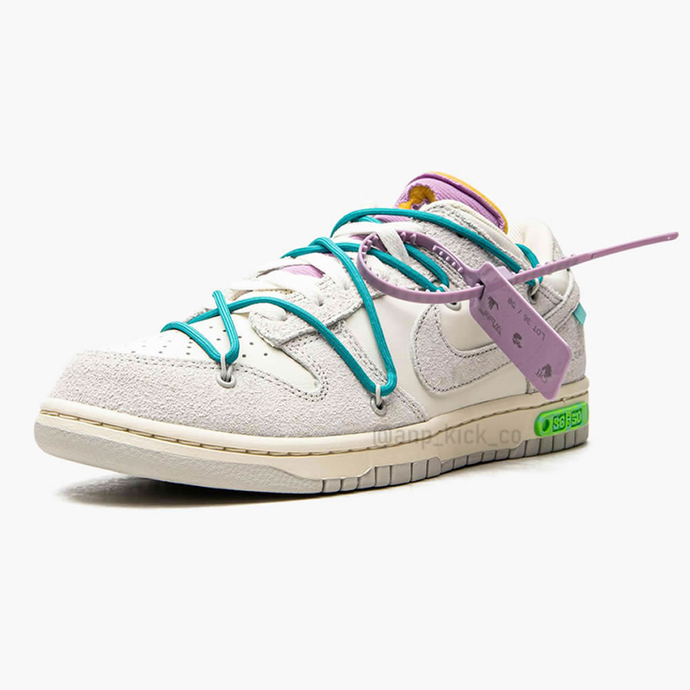 Off White Nike Sb Dunk Low Lot 36 Of 50 (2) - www.kitistry.com Off White Nike Sb Dunk Low Lot 36 Of 50 (2) - www.kitistry.com