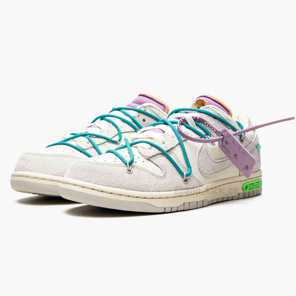Off White Nike Sb Dunk Low Lot 36 Of 50 (3) - www.kitistry.com Off White Nike Sb Dunk Low Lot 36 Of 50 (3) - www.kitistry.com
