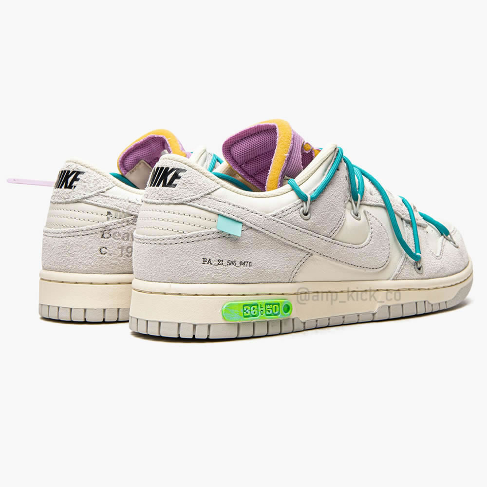 Off White Nike Sb Dunk Low Lot 36 Of 50 (4) - www.kitistry.com Off White Nike Sb Dunk Low Lot 36 Of 50 (4) - www.kitistry.com