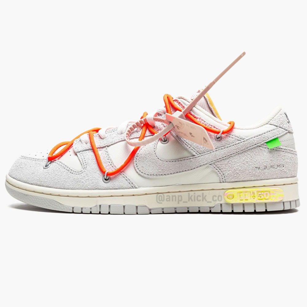 Off White Nike Sb Dunk Low Lot 11 Of 50 (1) - www.kitistry.com Off White Nike Sb Dunk Low Lot 11 Of 50 (1) - www.kitistry.com