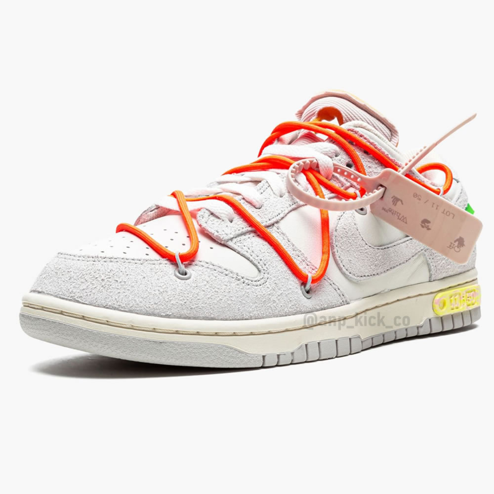 Off White Nike Sb Dunk Low Lot 11 Of 50 (2) - www.kitistry.com Off White Nike Sb Dunk Low Lot 11 Of 50 (2) - www.kitistry.com