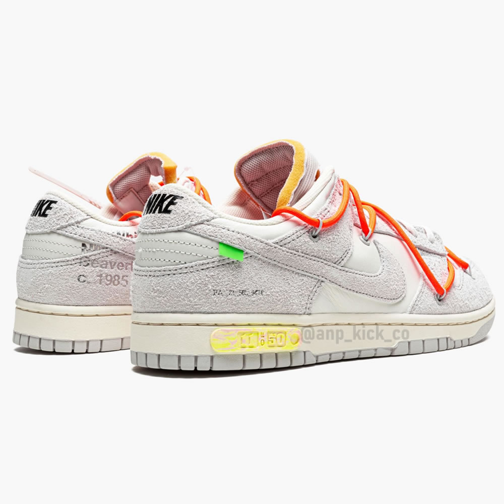 Off White Nike Sb Dunk Low Lot 11 Of 50 (3) - www.kitistry.com Off White Nike Sb Dunk Low Lot 11 Of 50 (3) - www.kitistry.com