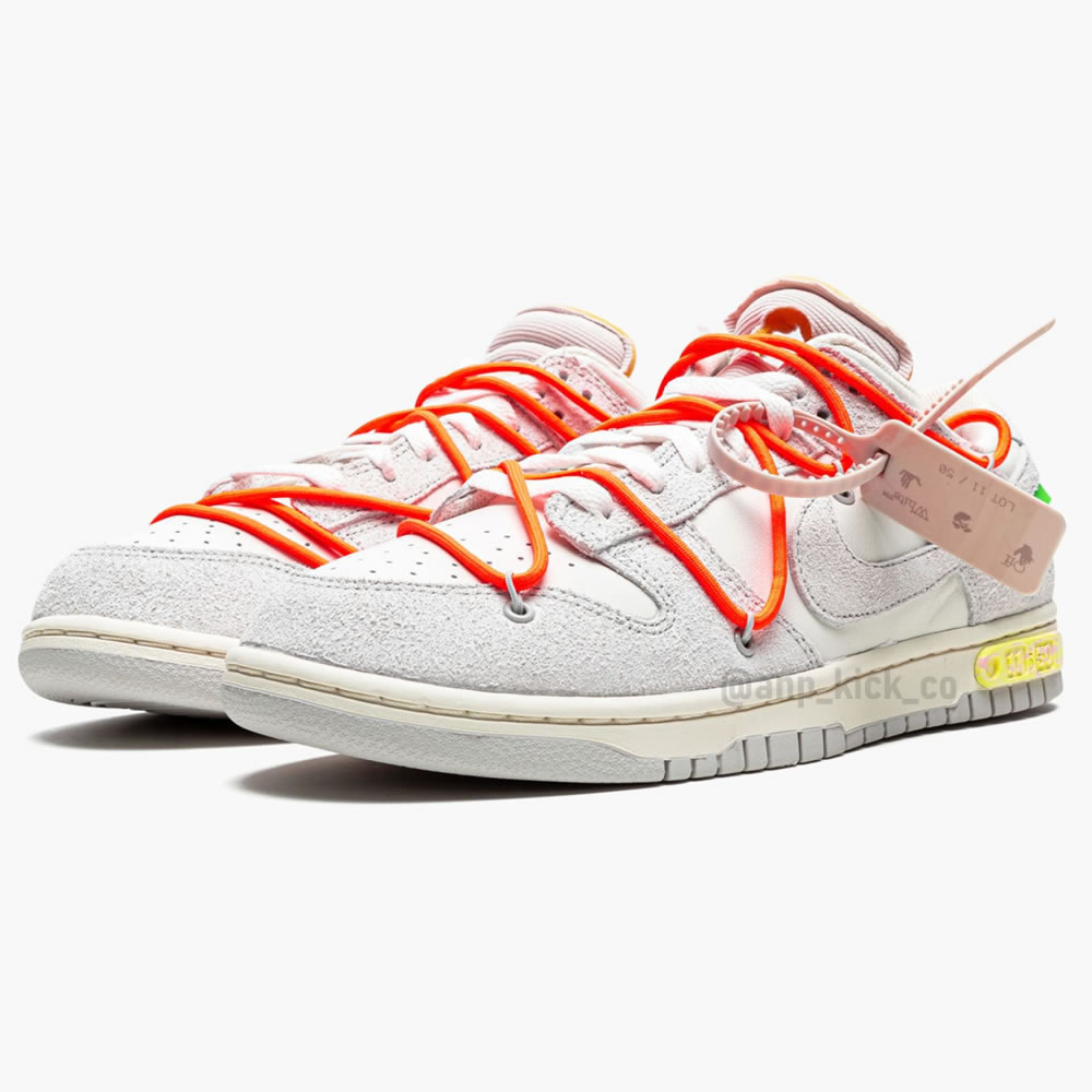 Off White Nike Sb Dunk Low Lot 11 Of 50 (5) - www.kitistry.com Off White Nike Sb Dunk Low Lot 11 Of 50 (5) - www.kitistry.com
