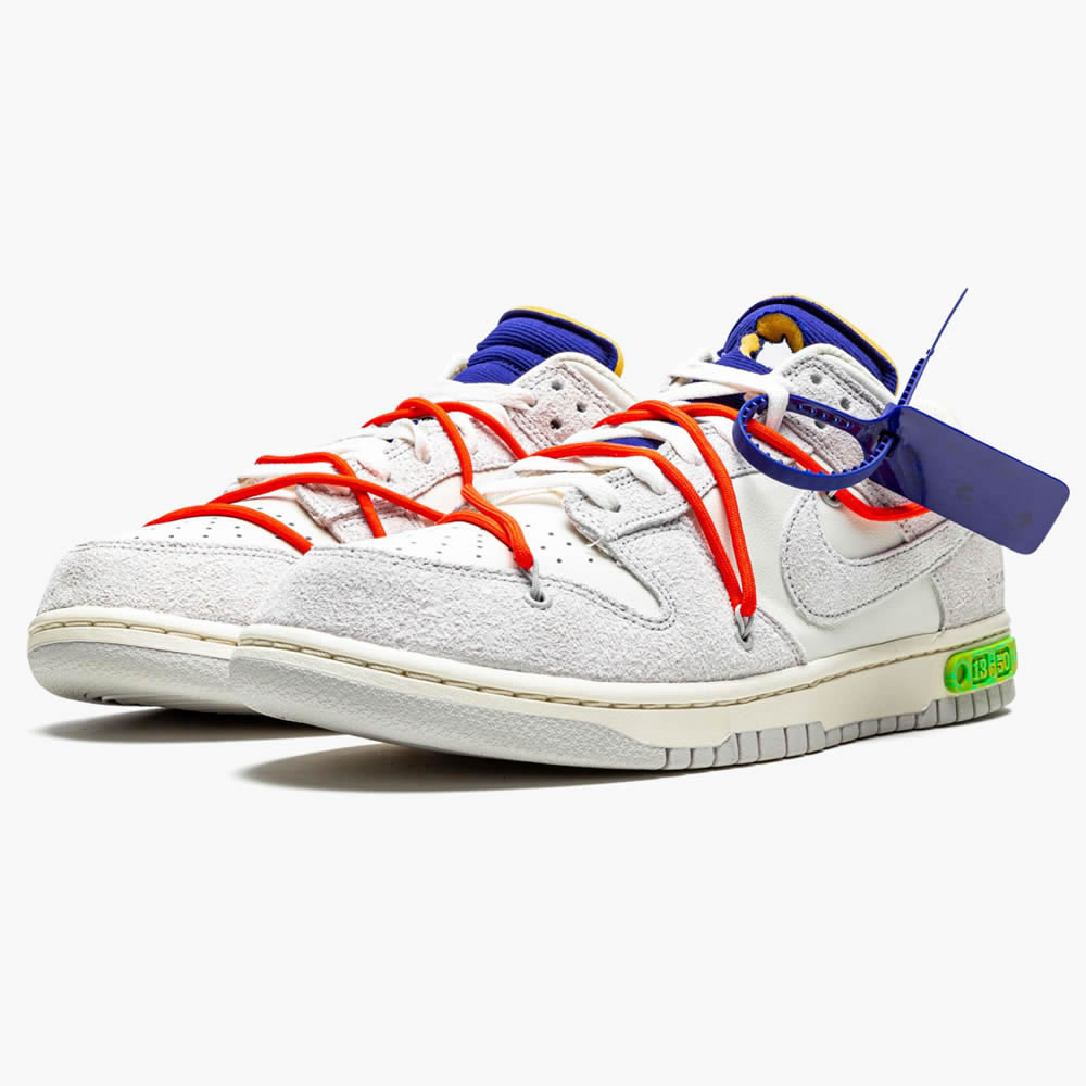 Off White Nike Sb Dunk Low Lot 13 Of 50 (1) - www.kitistry.com Off White Nike Sb Dunk Low Lot 13 Of 50 (1) - www.kitistry.com