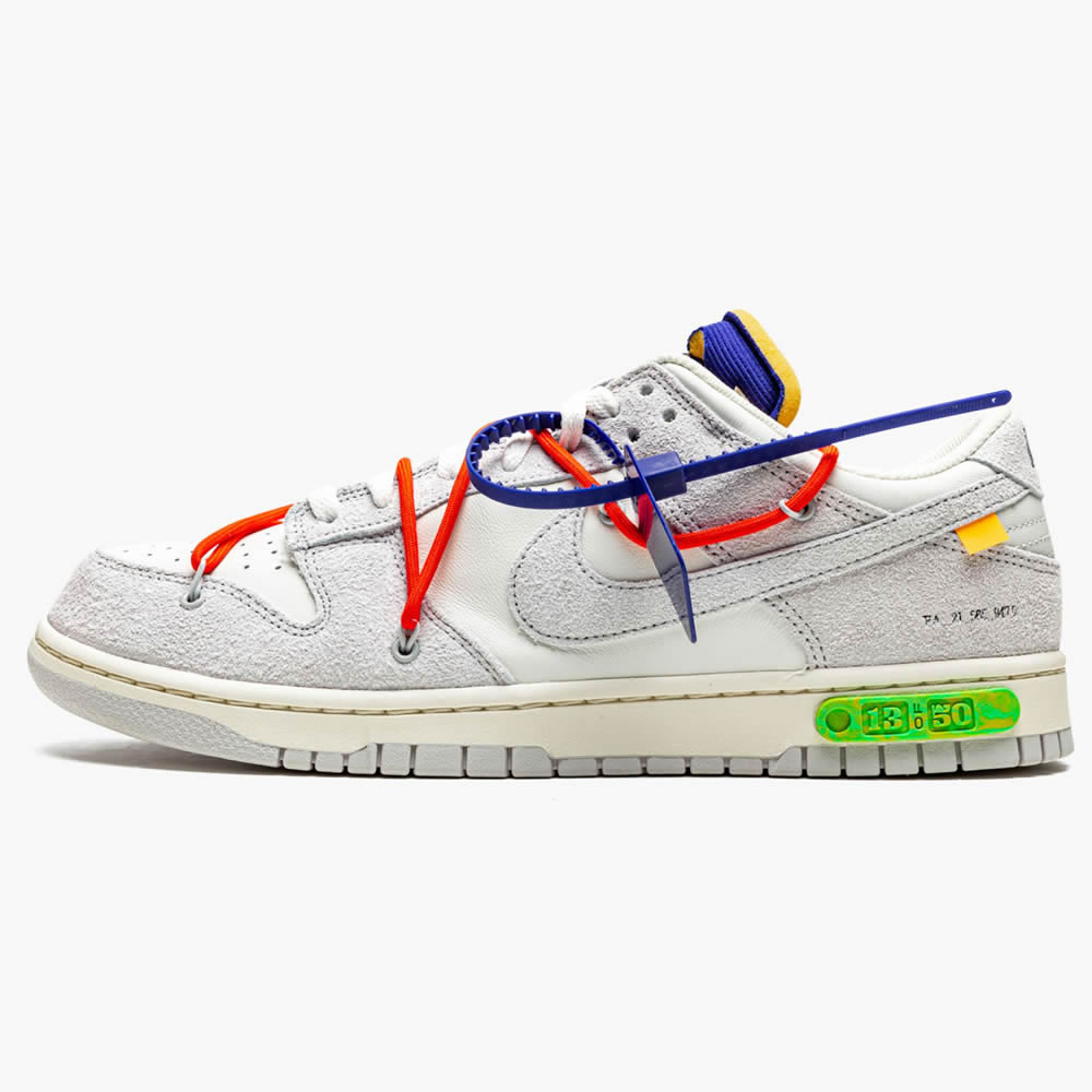 Off White Nike Sb Dunk Low Lot 13 Of 50 (2) - www.kitistry.com Off White Nike Sb Dunk Low Lot 13 Of 50 (2) - www.kitistry.com