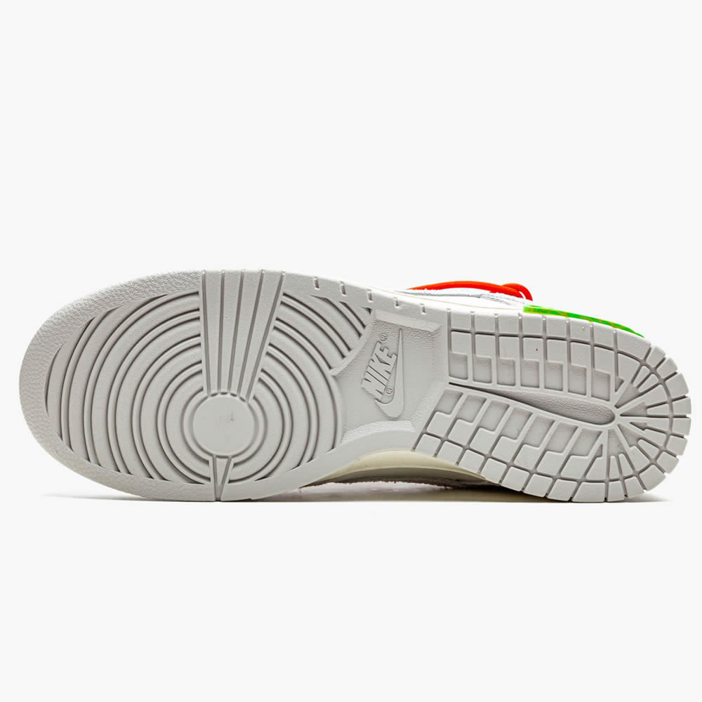 Off White Nike Sb Dunk Low Lot 13 Of 50 (3) - www.kitistry.com Off White Nike Sb Dunk Low Lot 13 Of 50 (3) - www.kitistry.com