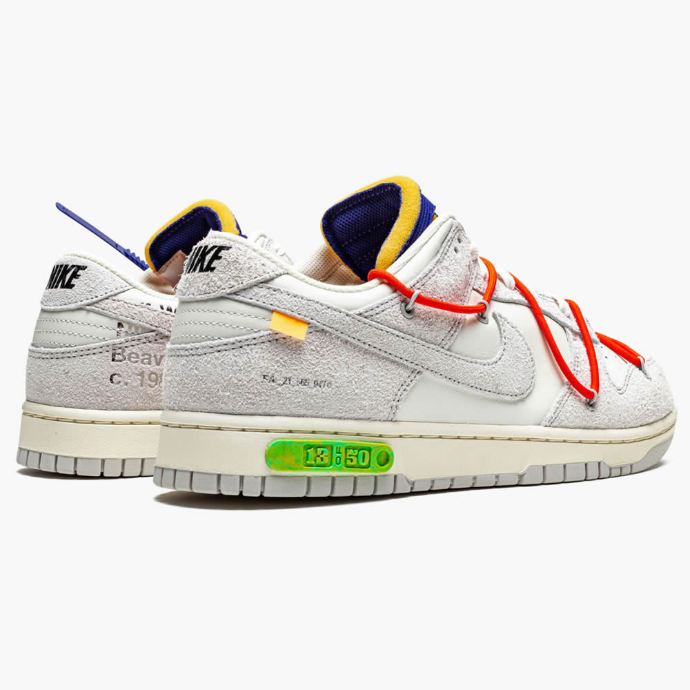 Off White Nike Sb Dunk Low Lot 13 Of 50 (4) - www.kitistry.com Off White Nike Sb Dunk Low Lot 13 Of 50 (4) - www.kitistry.com