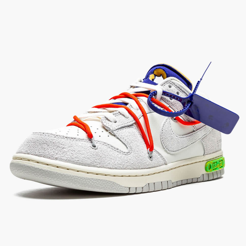 Off White Nike Sb Dunk Low Lot 13 Of 50 (5) - www.kitistry.com Off White Nike Sb Dunk Low Lot 13 Of 50 (5) - www.kitistry.com