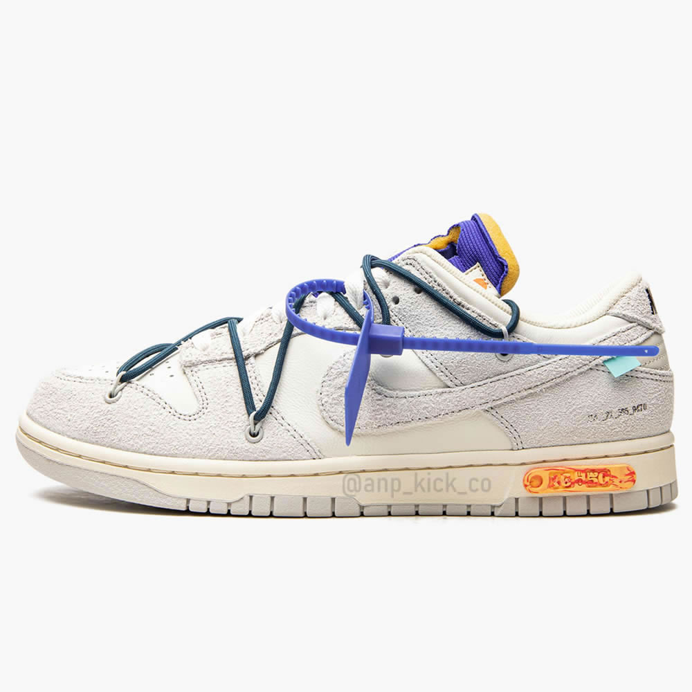 Off White Nike Sb Dunk Low Lot 16 Of 50 (1) - www.kitistry.com Off White Nike Sb Dunk Low Lot 16 Of 50 (1) - www.kitistry.com