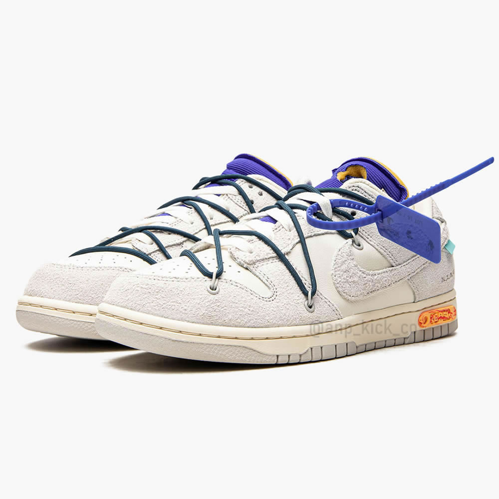 Off White Nike Sb Dunk Low Lot 16 Of 50 (2) - www.kitistry.com Off White Nike Sb Dunk Low Lot 16 Of 50 (2) - www.kitistry.com