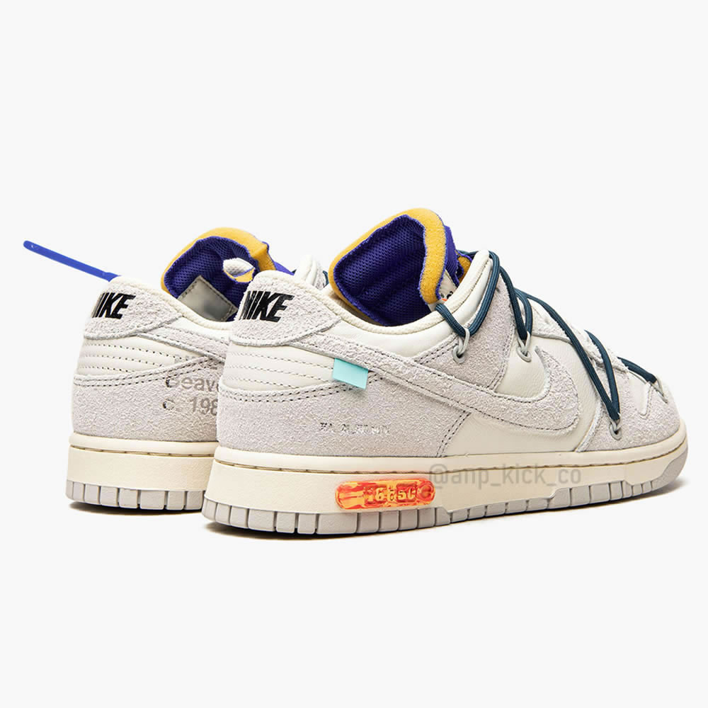Off White Nike Sb Dunk Low Lot 16 Of 50 (3) - www.kitistry.com Off White Nike Sb Dunk Low Lot 16 Of 50 (3) - www.kitistry.com