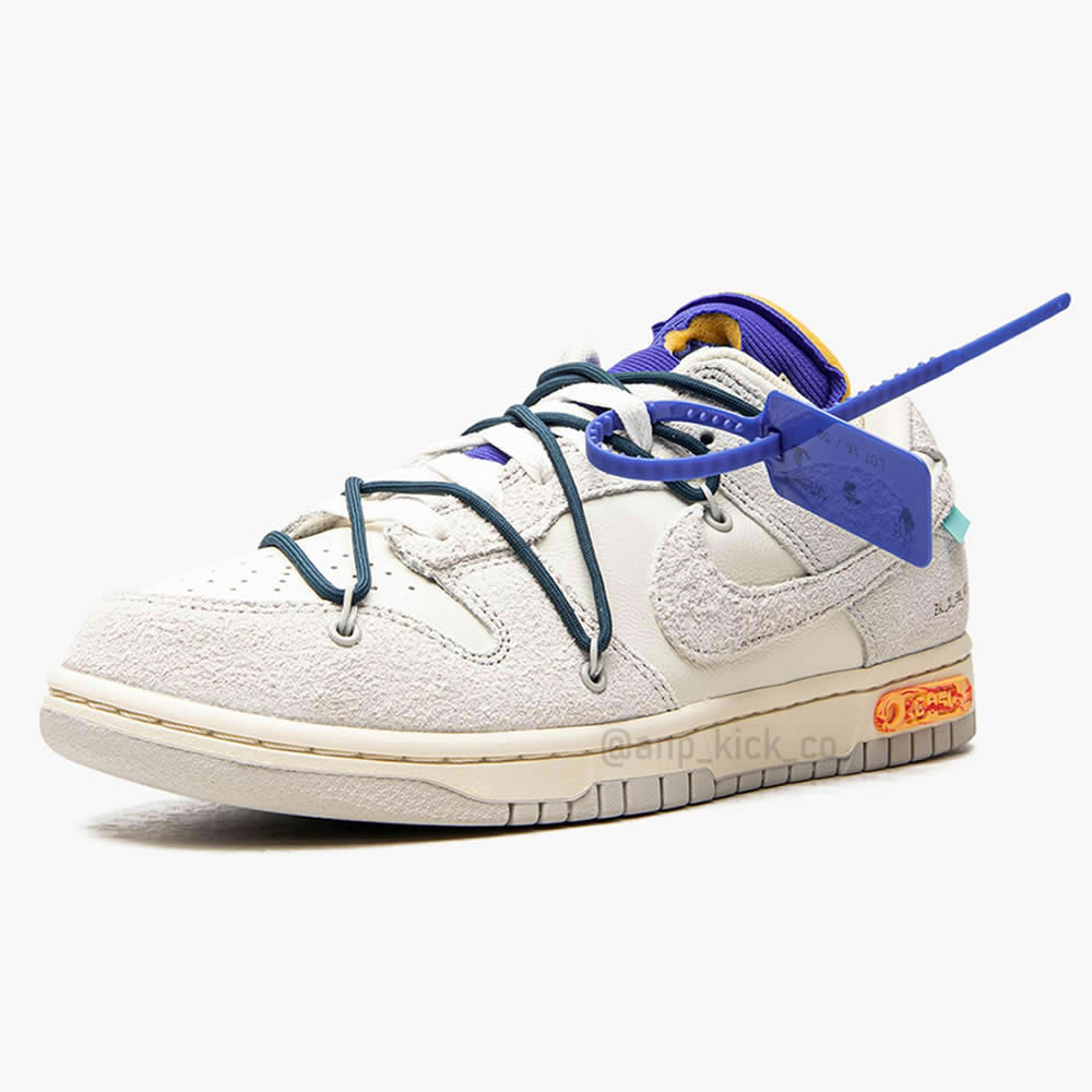 Off White Nike Sb Dunk Low Lot 16 Of 50 (5) - www.kitistry.com Off White Nike Sb Dunk Low Lot 16 Of 50 (5) - www.kitistry.com