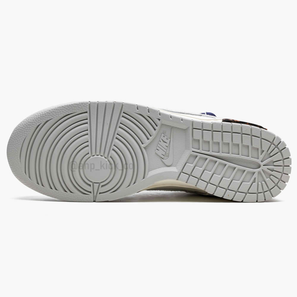 Off White Nike Sb Dunk Low Lot 18 Of 50 (1) - www.kitistry.com Off White Nike Sb Dunk Low Lot 18 Of 50 (1) - www.kitistry.com