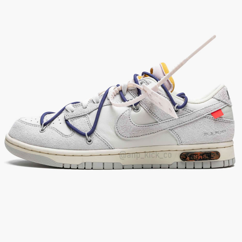 Off White Nike Sb Dunk Low Lot 18 Of 50 (2) - www.kitistry.com Off White Nike Sb Dunk Low Lot 18 Of 50 (2) - www.kitistry.com