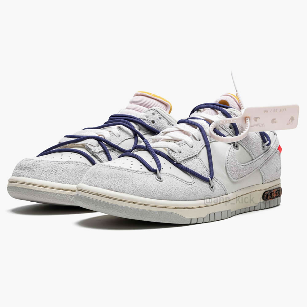 Off White Nike Sb Dunk Low Lot 18 Of 50 (3) - www.kitistry.com Off White Nike Sb Dunk Low Lot 18 Of 50 (3) - www.kitistry.com