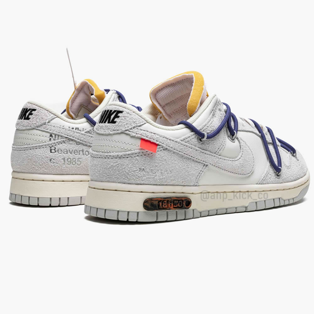 Off White Nike Sb Dunk Low Lot 18 Of 50 (4) - www.kitistry.com Off White Nike Sb Dunk Low Lot 18 Of 50 (4) - www.kitistry.com