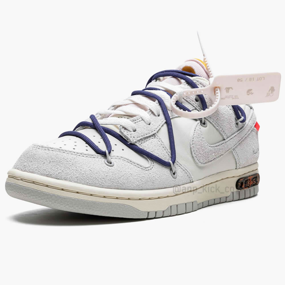 Off White Nike Sb Dunk Low Lot 18 Of 50 (5) - www.kitistry.com Off White Nike Sb Dunk Low Lot 18 Of 50 (5) - www.kitistry.com