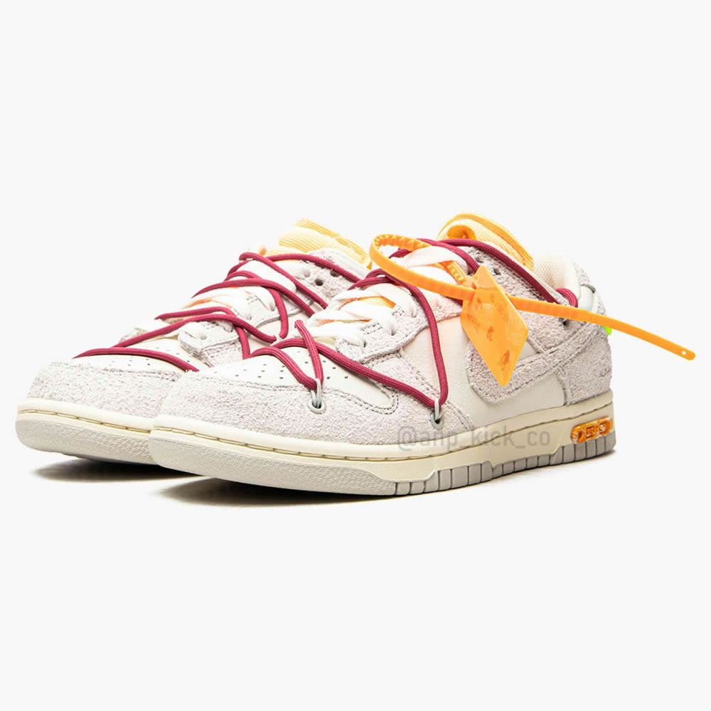 Off White Nike Sb Dunk Low Lot 35 Of 50 (1) - www.kitistry.com Off White Nike Sb Dunk Low Lot 35 Of 50 (1) - www.kitistry.com